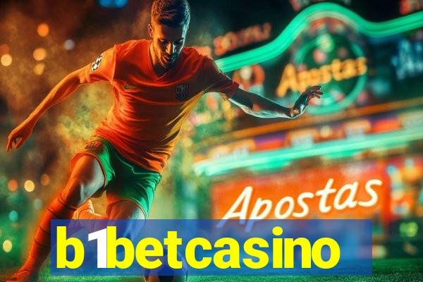 b1betcasino