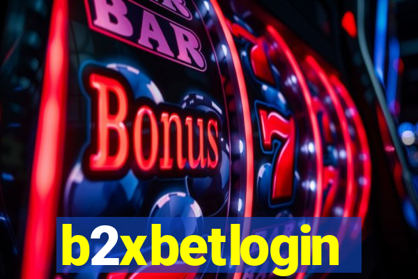 b2xbetlogin