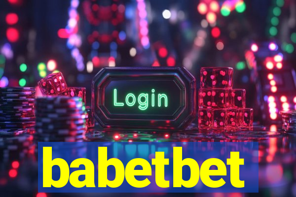 babetbet