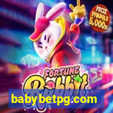 babybetpg.com