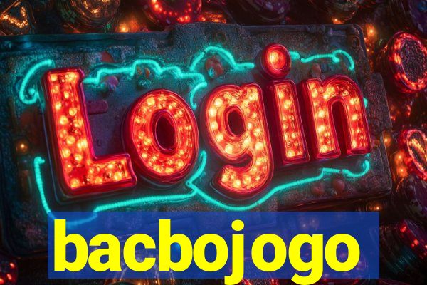 bacbojogo