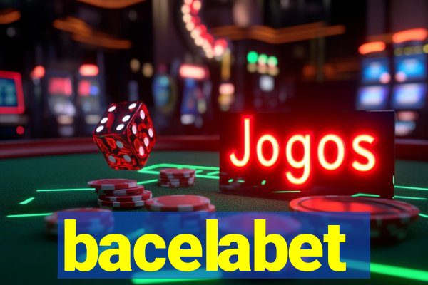 bacelabet