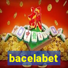 bacelabet