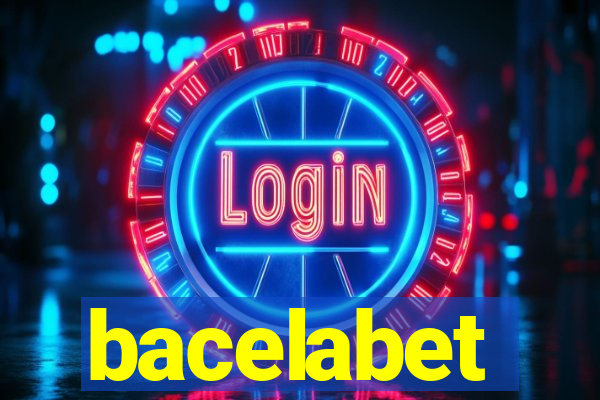 bacelabet