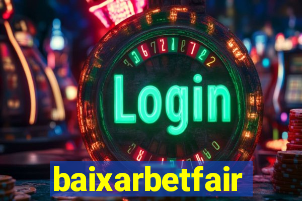 baixarbetfair