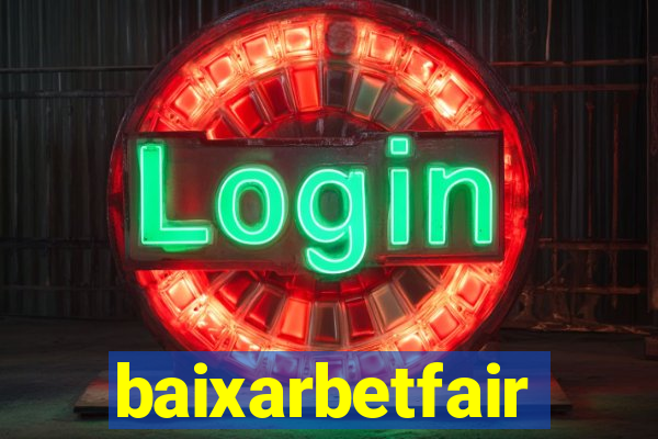 baixarbetfair