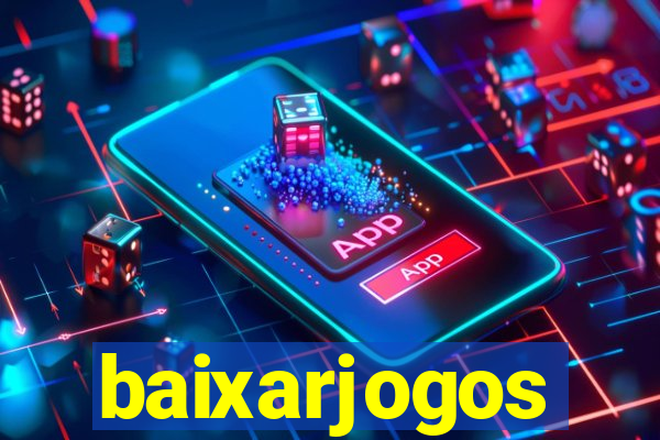 baixarjogos