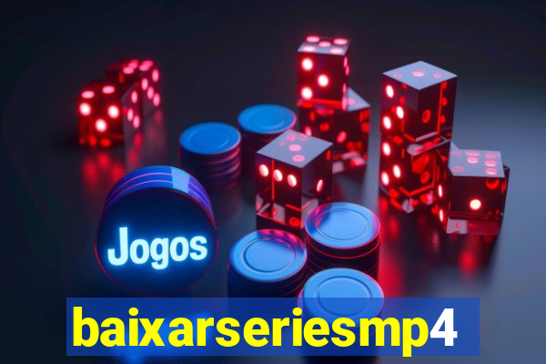 baixarseriesmp4.mp