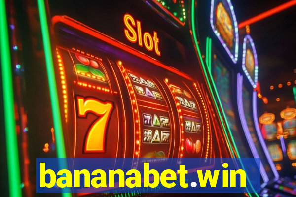 bananabet.win