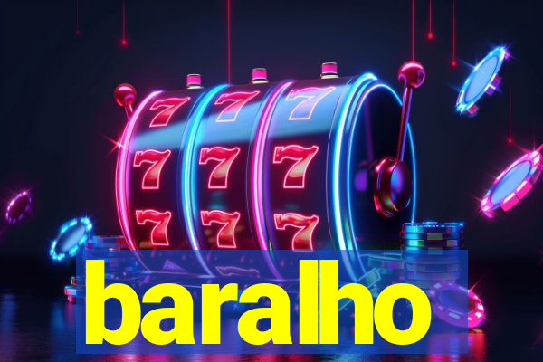 baralho-pg.com