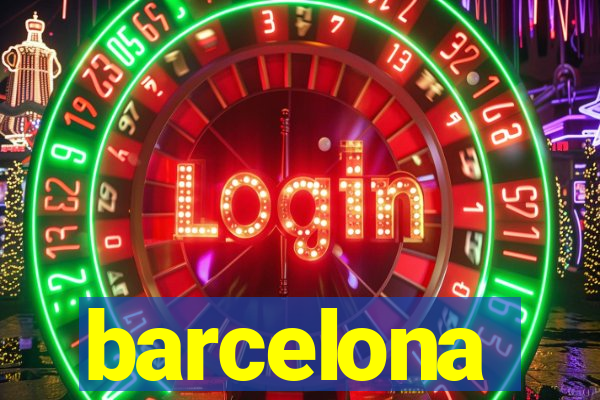 barcelona-pg.com