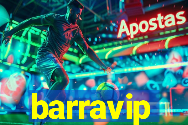 barravip