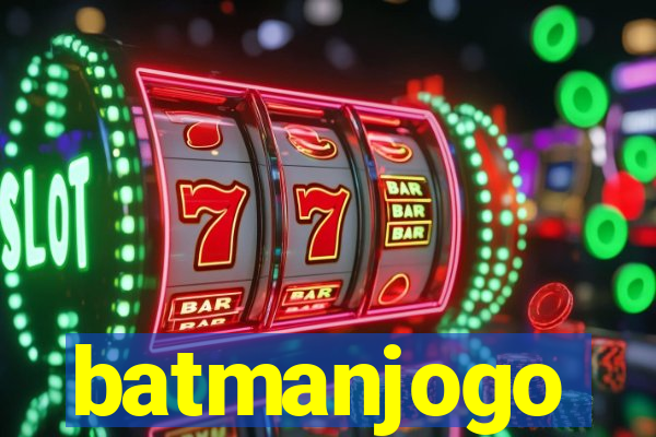 batmanjogo