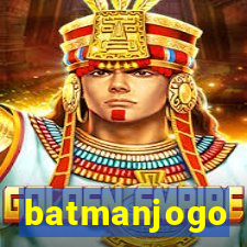 batmanjogo