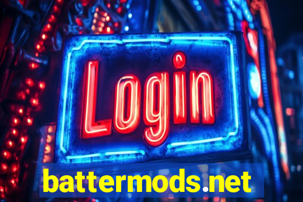 battermods.net