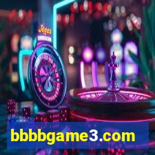 bbbbgame3.com