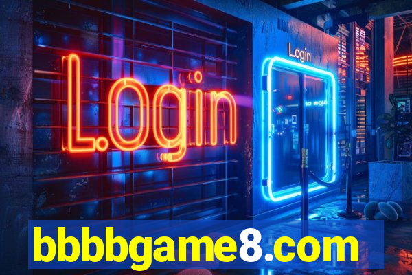 bbbbgame8.com