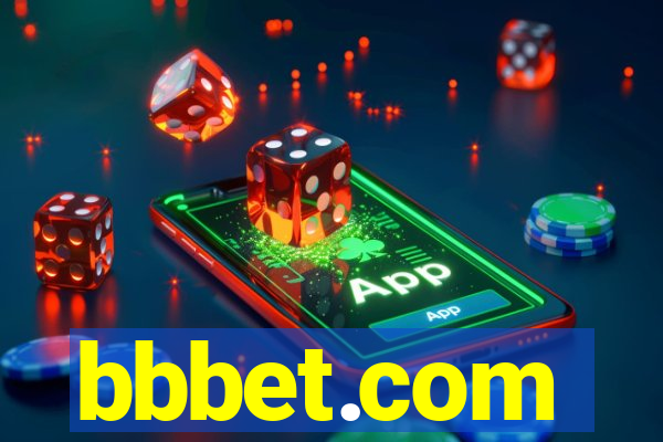 bbbet.com