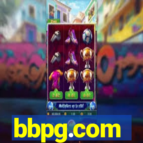 bbpg.com