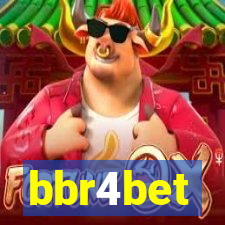 bbr4bet