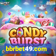 bbrbet49.com