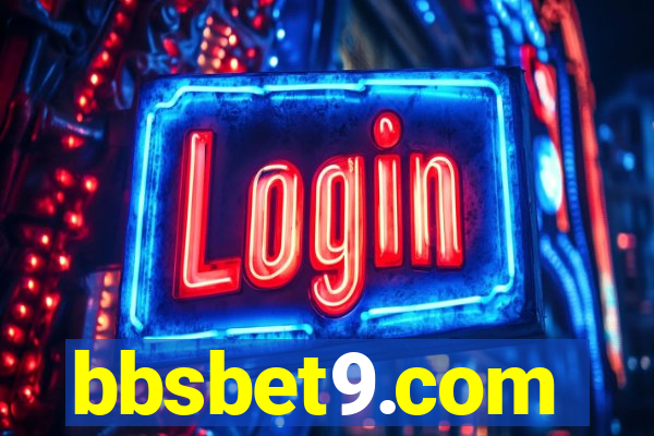 bbsbet9.com