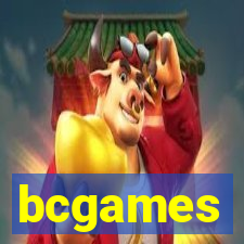 bcgames