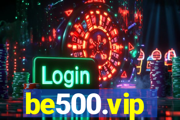 be500.vip