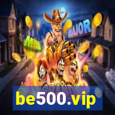 be500.vip