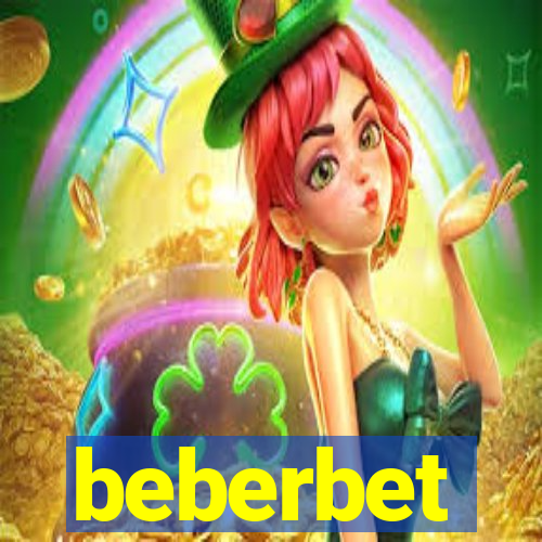 beberbet