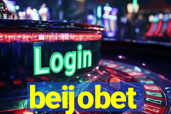 beijobet