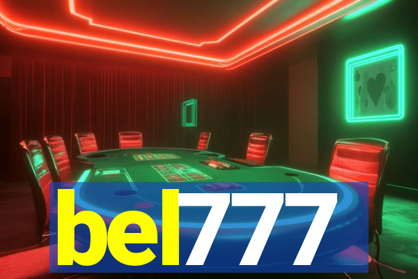 bel777