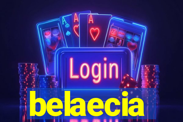 belaecia