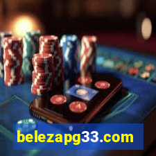 belezapg33.com