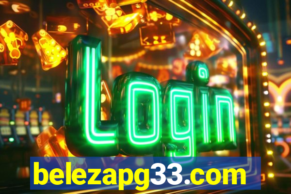 belezapg33.com