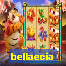 bellaecia