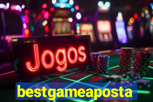 bestgameaposta