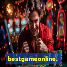 bestgameonline.us