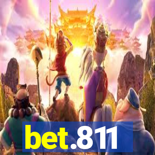 bet.811