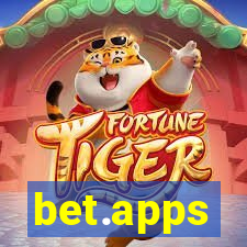 bet.apps