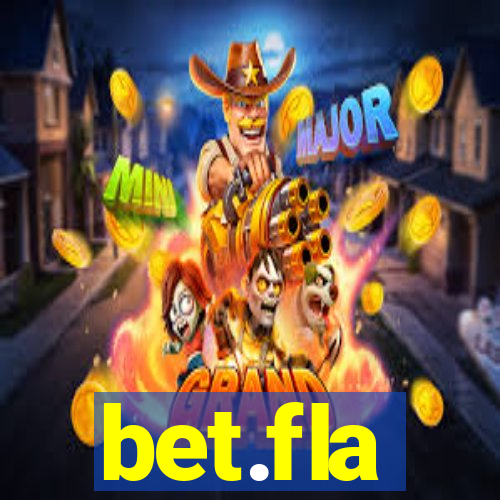 bet.fla