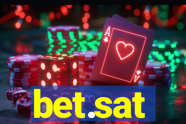 bet.sat