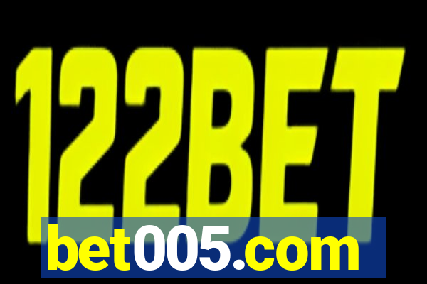 bet005.com