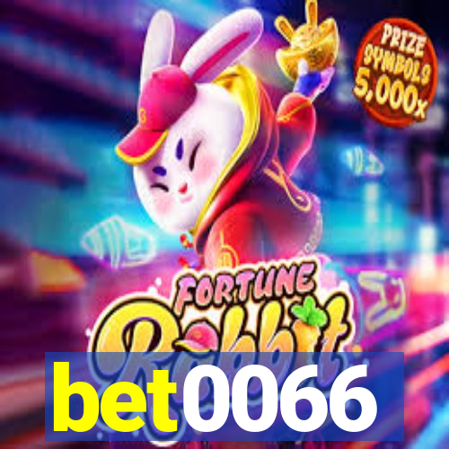 bet0066