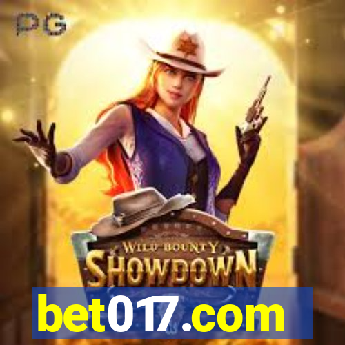 bet017.com