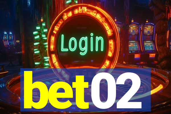 bet02