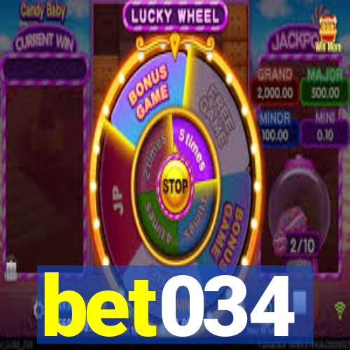 bet034