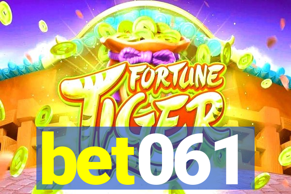 bet061