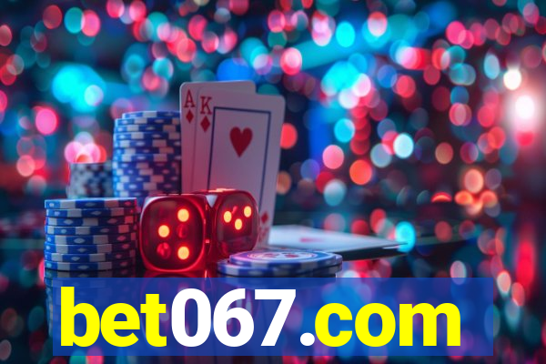 bet067.com