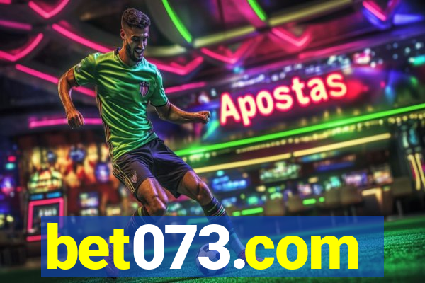 bet073.com